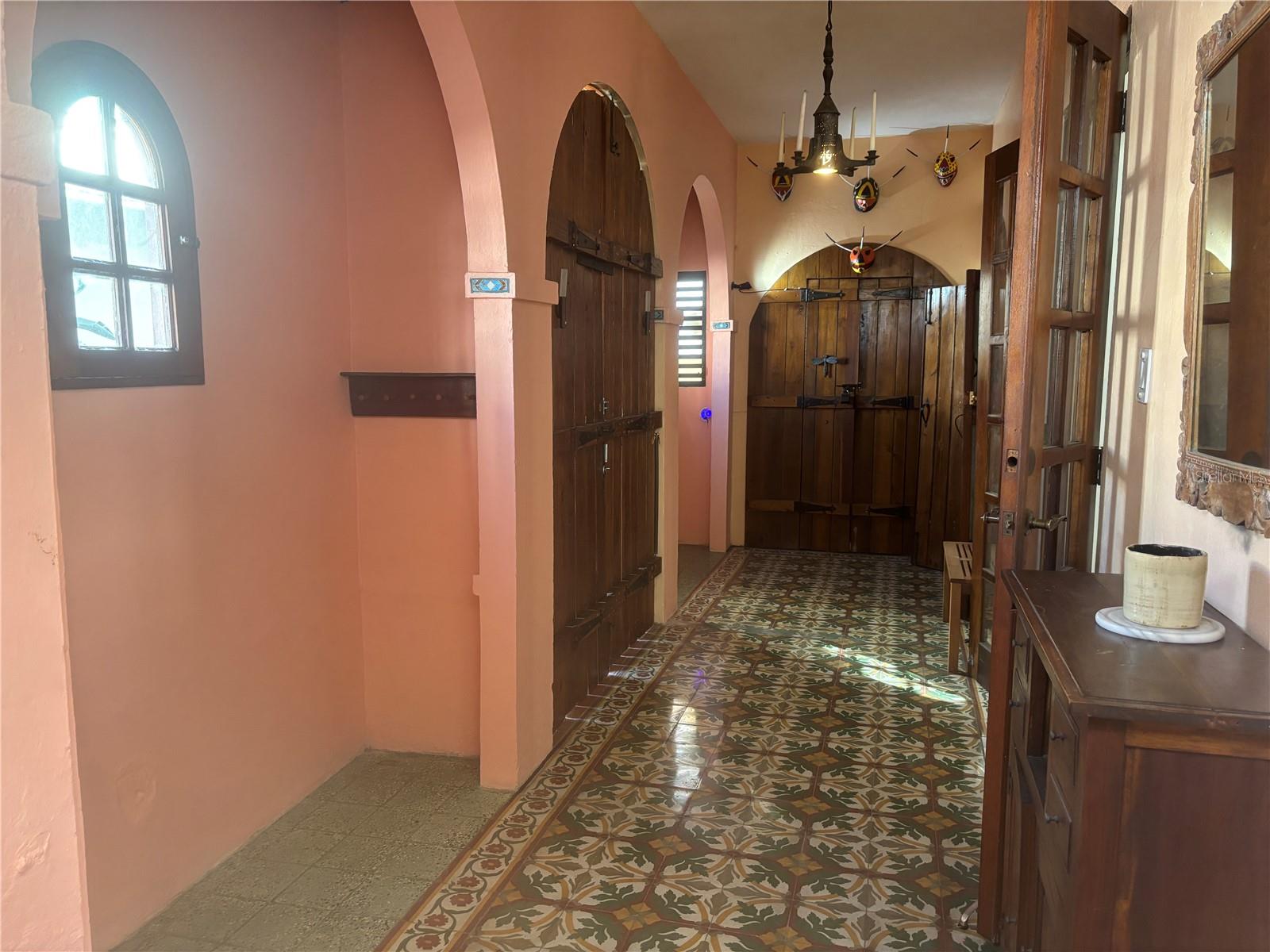 456 CALLE SALDAÑA, SAN JUAN, PR — photo 5