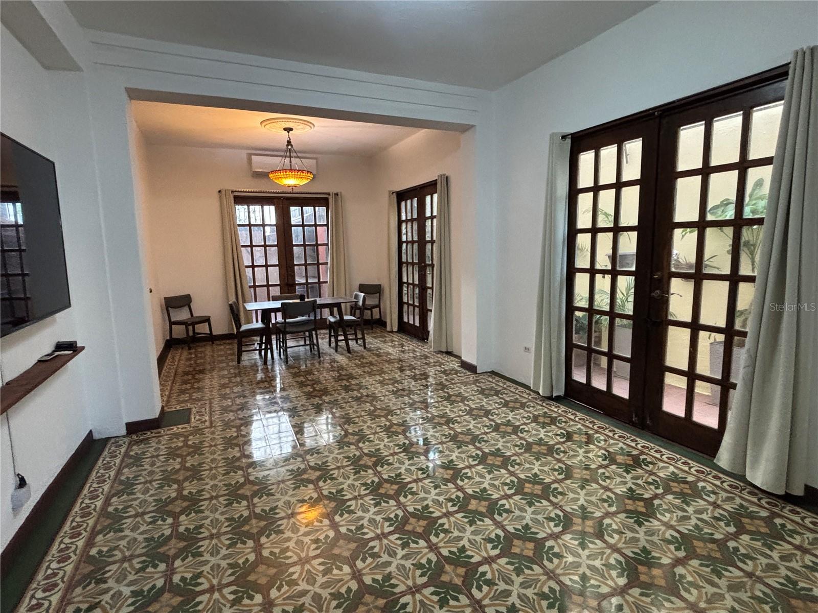 456 CALLE SALDAÑA, SAN JUAN, PR — photo 12