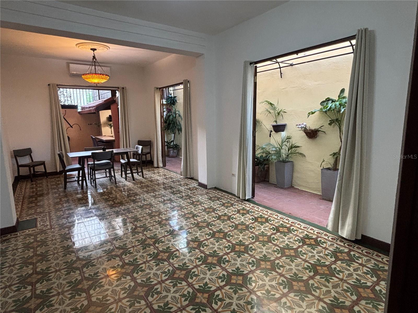 456 CALLE SALDAÑA, SAN JUAN, PR — photo 13