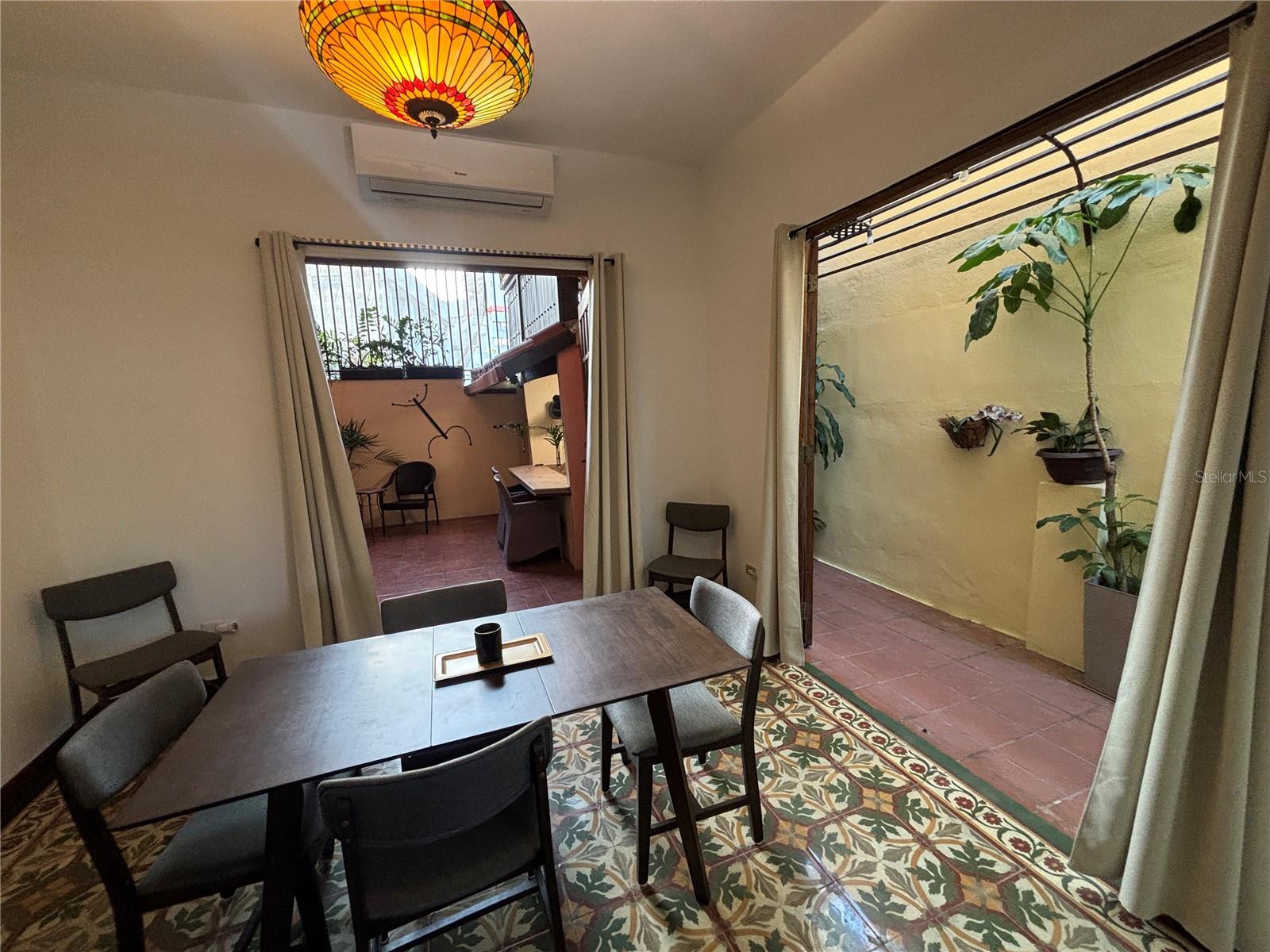 456 CALLE SALDAÑA, SAN JUAN, PR — photo 14