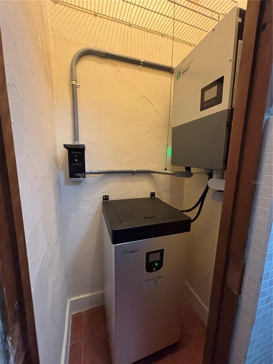 456 CALLE SALDAÑA, SAN JUAN, PR — photo 18