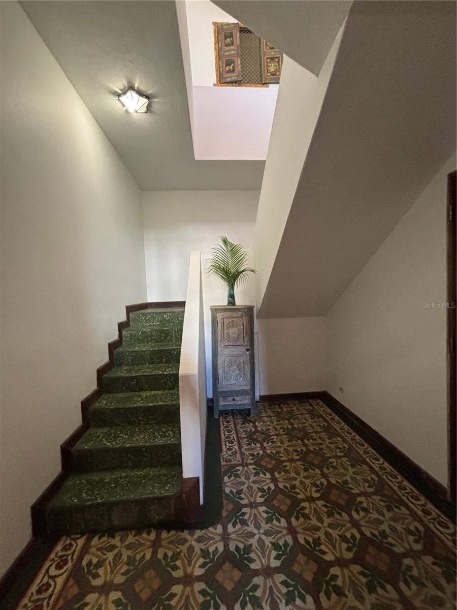 456 CALLE SALDAÑA, SAN JUAN, PR — photo 32