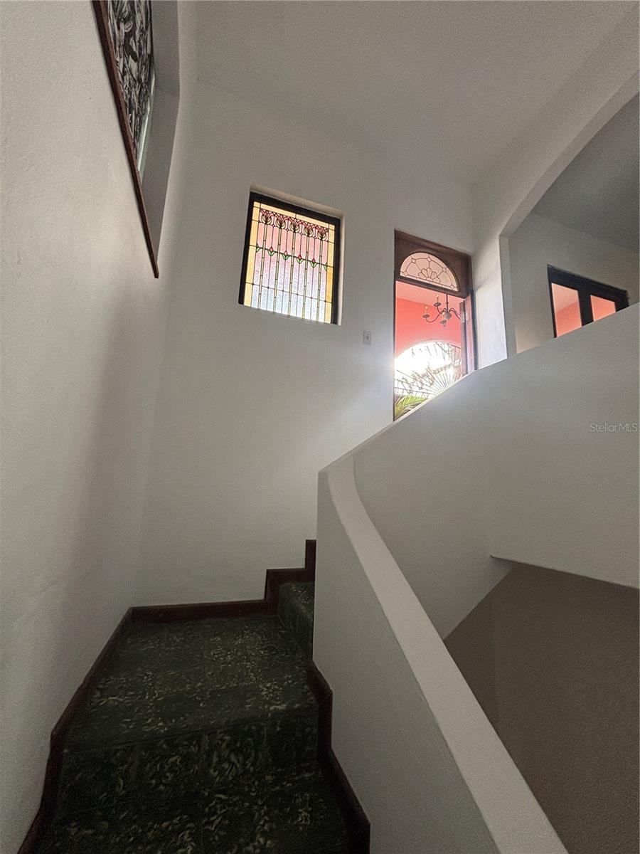 456 CALLE SALDAÑA, SAN JUAN, PR — photo 35
