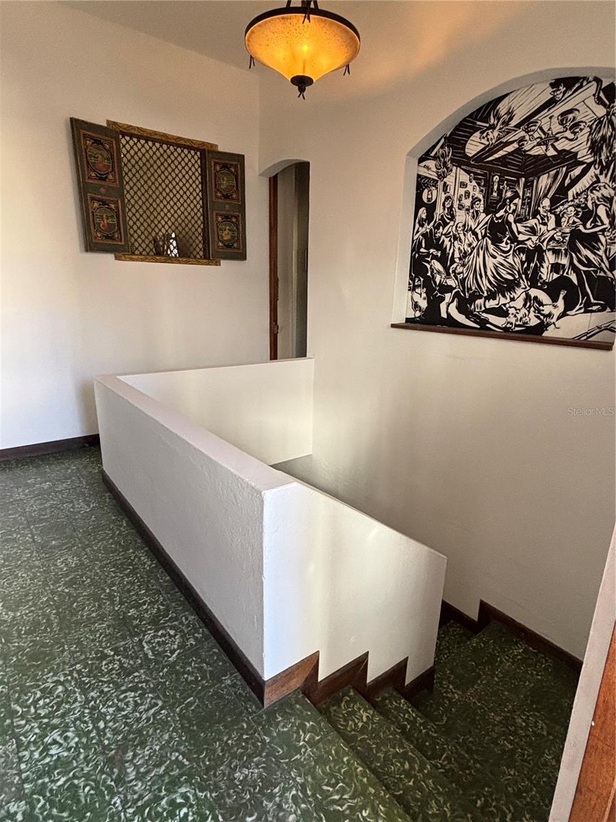 456 CALLE SALDAÑA, SAN JUAN, PR — photo 37