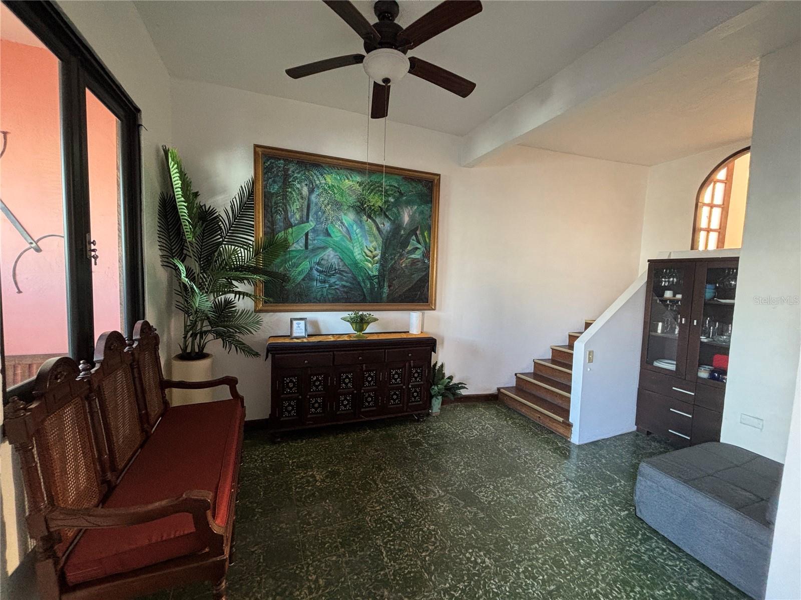 456 CALLE SALDAÑA, SAN JUAN, PR — photo 40