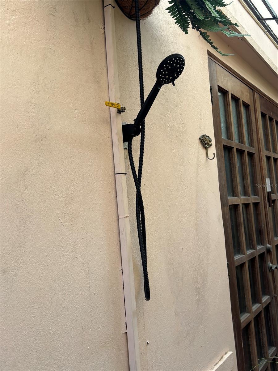 456 CALLE SALDAÑA, SAN JUAN, PR — photo 22