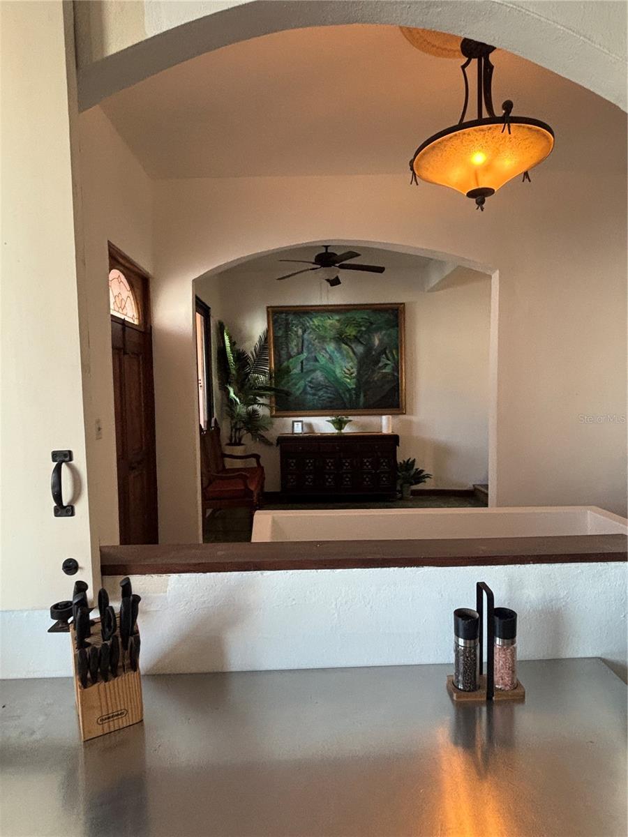 456 CALLE SALDAÑA, SAN JUAN, PR — photo 42