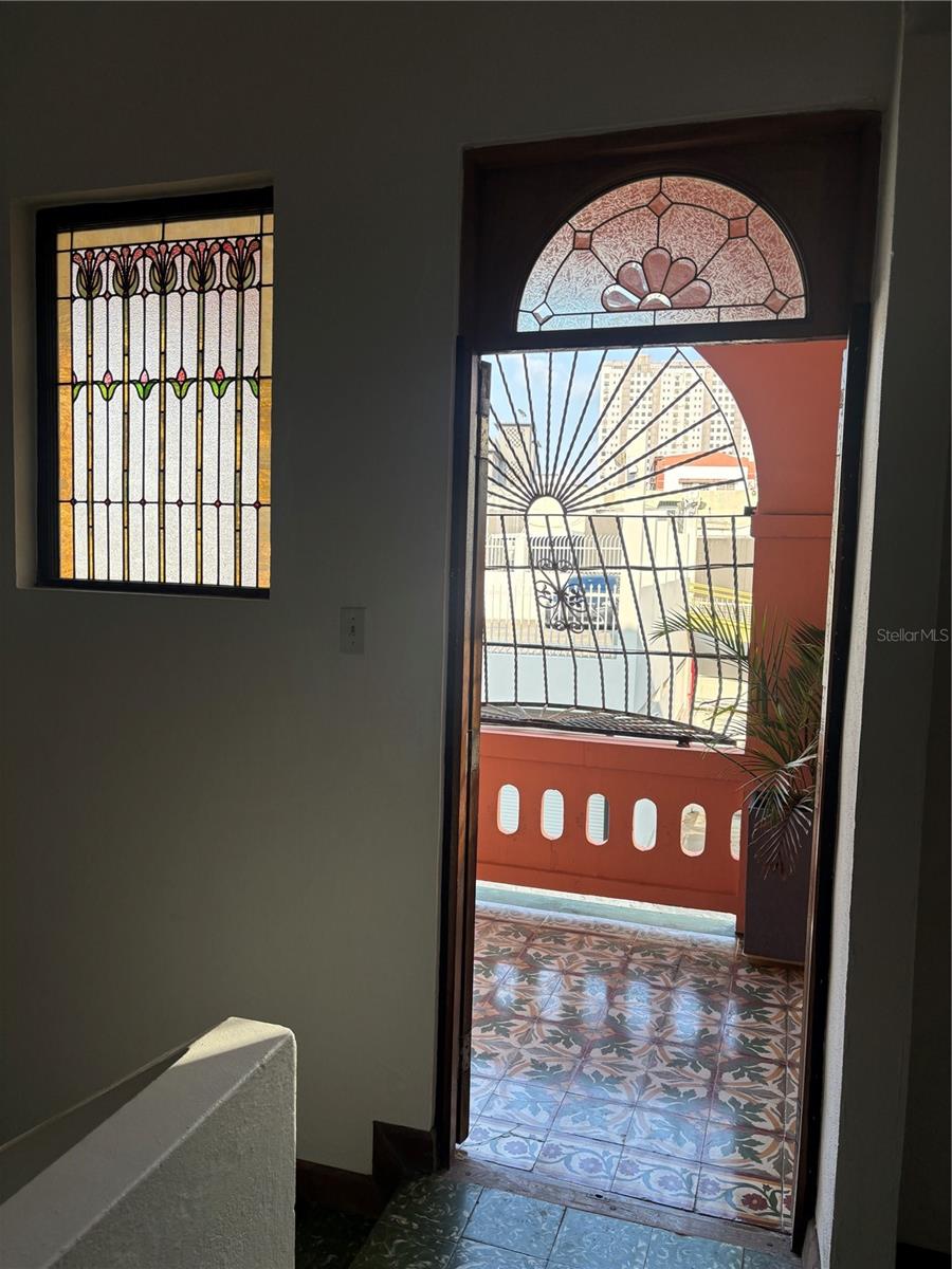 456 CALLE SALDAÑA, SAN JUAN, PR — photo 47