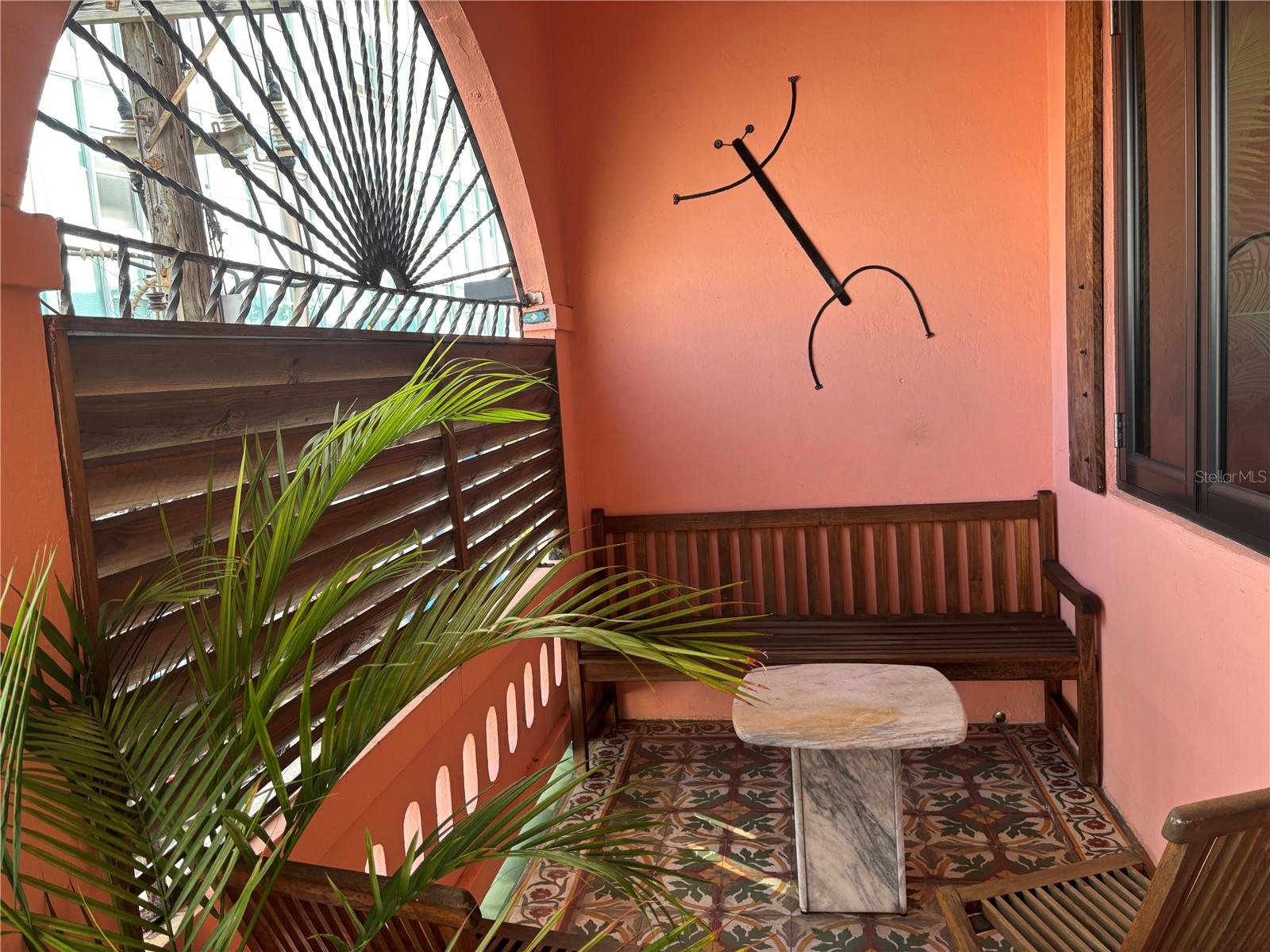 456 CALLE SALDAÑA, SAN JUAN, PR — photo 50
