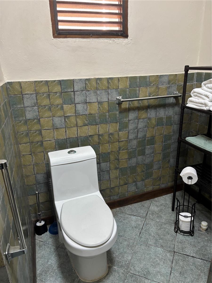 456 CALLE SALDAÑA, SAN JUAN, PR — photo 58