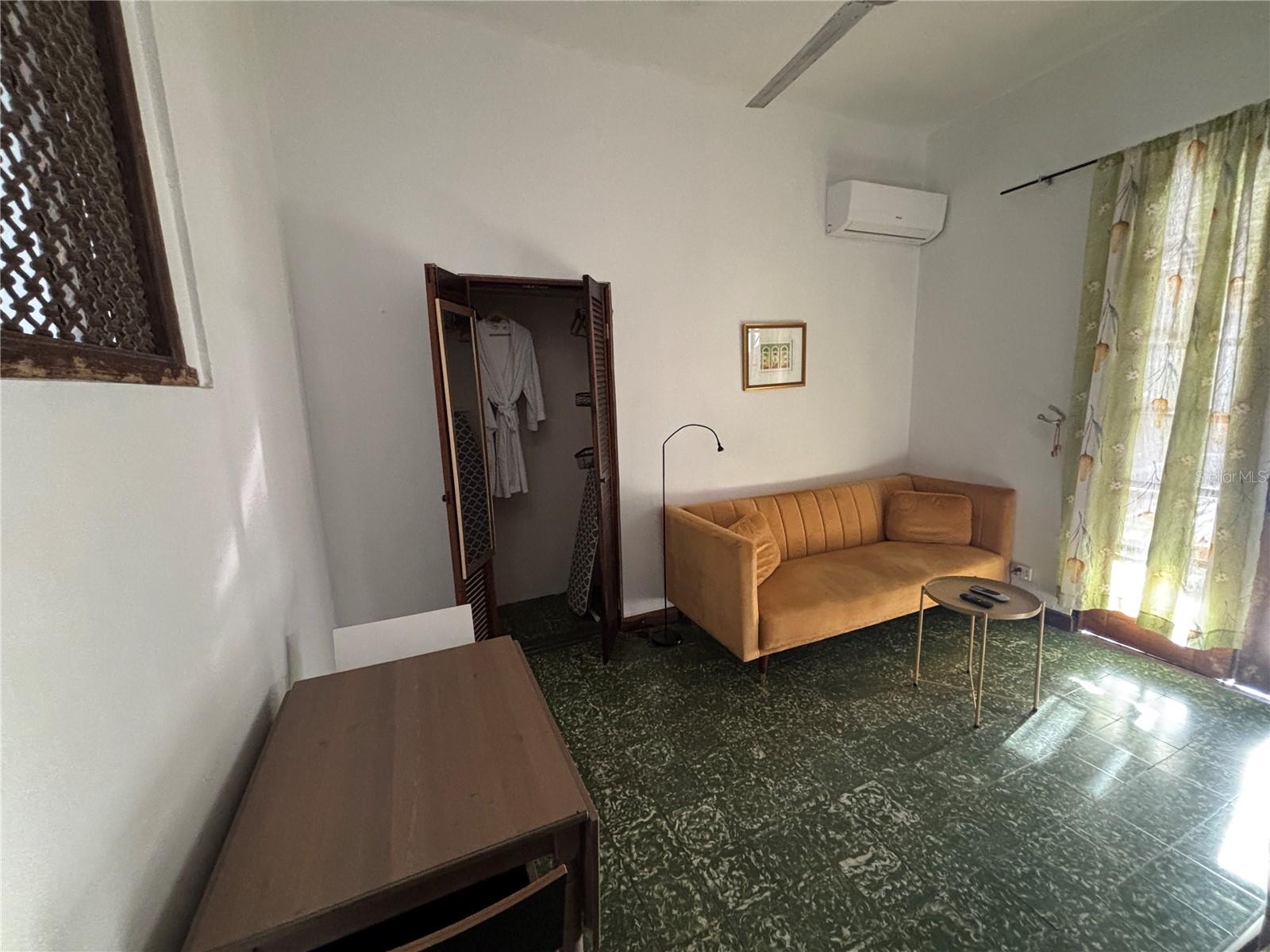 456 CALLE SALDAÑA, SAN JUAN, PR — photo 60