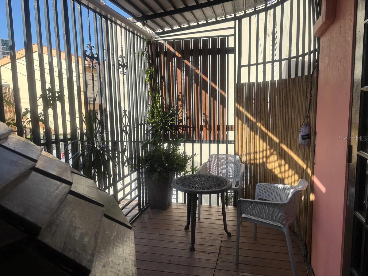 456 CALLE SALDAÑA, SAN JUAN, PR — photo 64