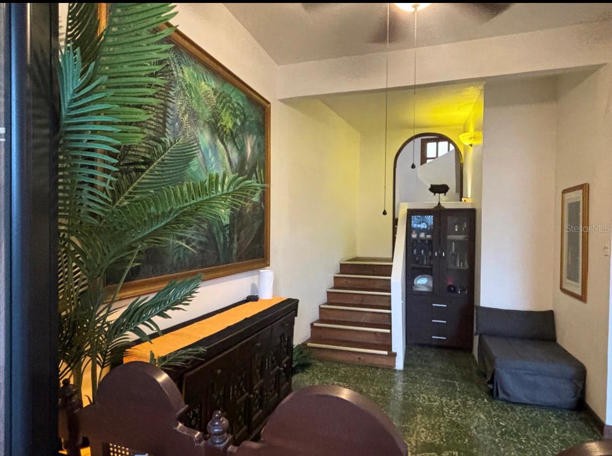 456 CALLE SALDAÑA, SAN JUAN, PR — photo 66