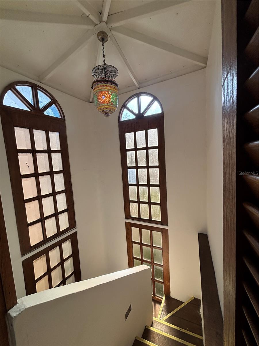 456 CALLE SALDAÑA, SAN JUAN, PR — photo 67