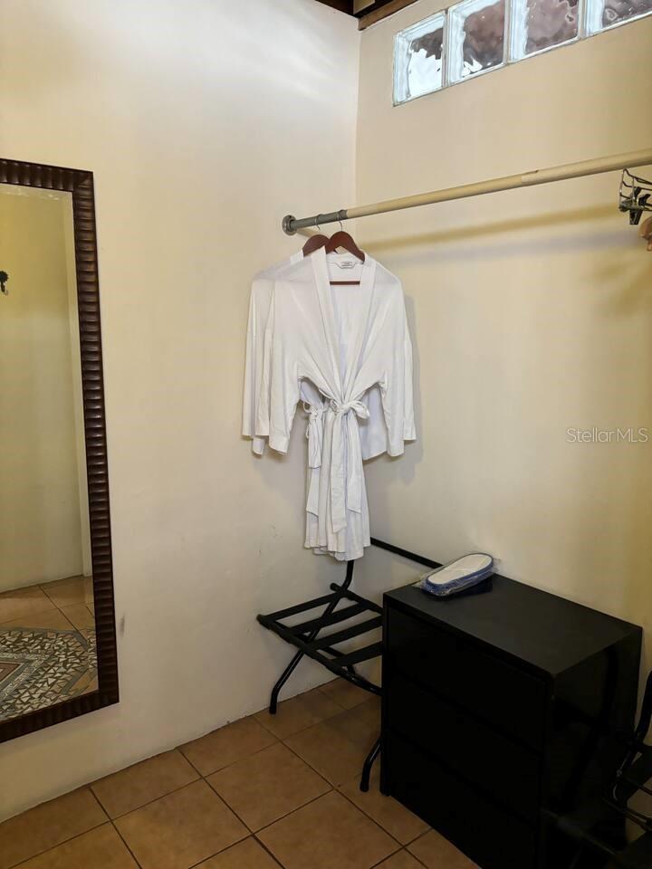 456 CALLE SALDAÑA, SAN JUAN, PR — photo 73