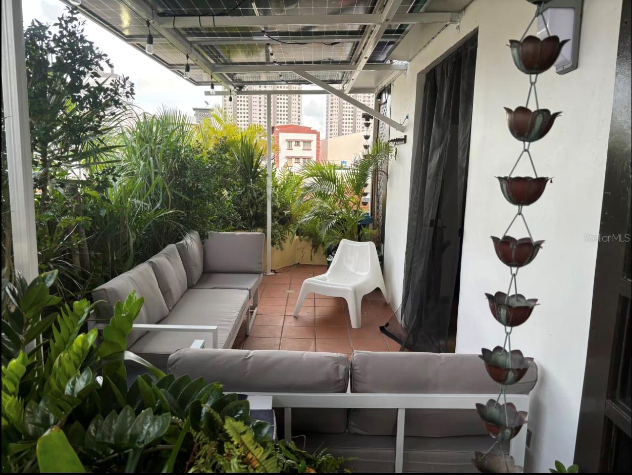 456 CALLE SALDAÑA, SAN JUAN, PR — photo 81