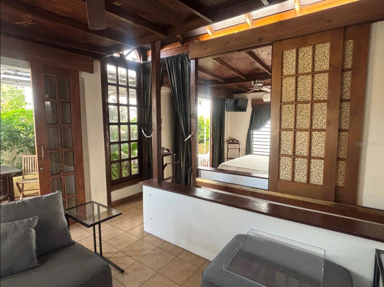 456 CALLE SALDAÑA, SAN JUAN, PR — photo 83