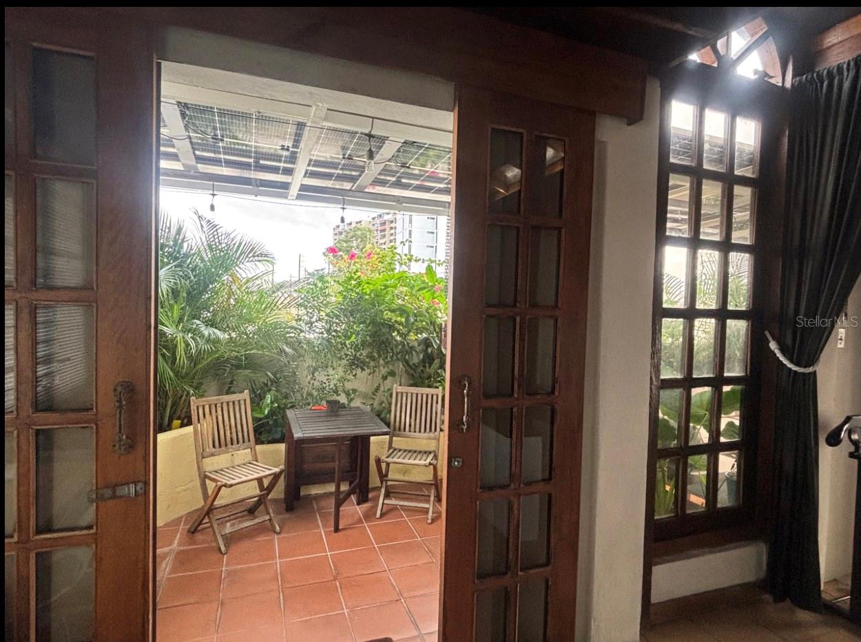 456 CALLE SALDAÑA, SAN JUAN, PR — photo 85