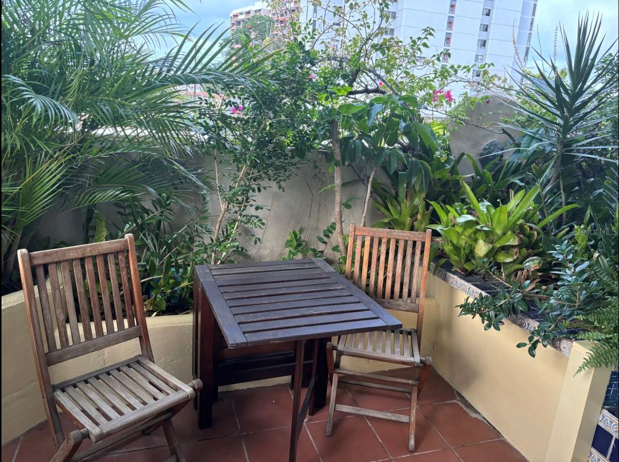 456 CALLE SALDAÑA, SAN JUAN, PR — photo 86