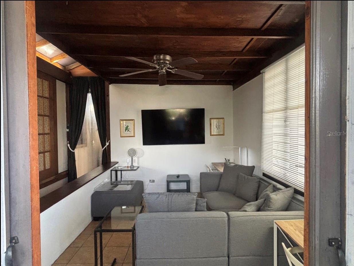 456 CALLE SALDAÑA, SAN JUAN, PR — photo 87