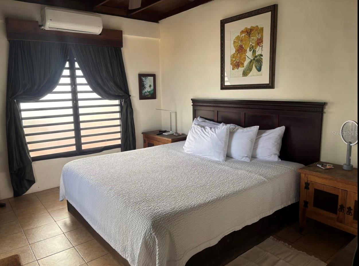 456 CALLE SALDAÑA, SAN JUAN, PR — photo 88