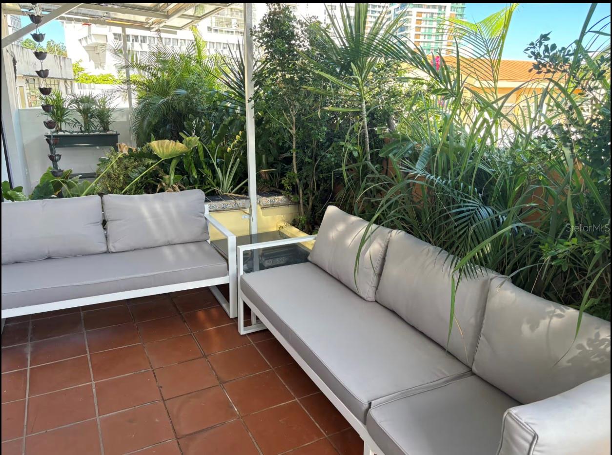 456 CALLE SALDAÑA, SAN JUAN, PR — photo 90