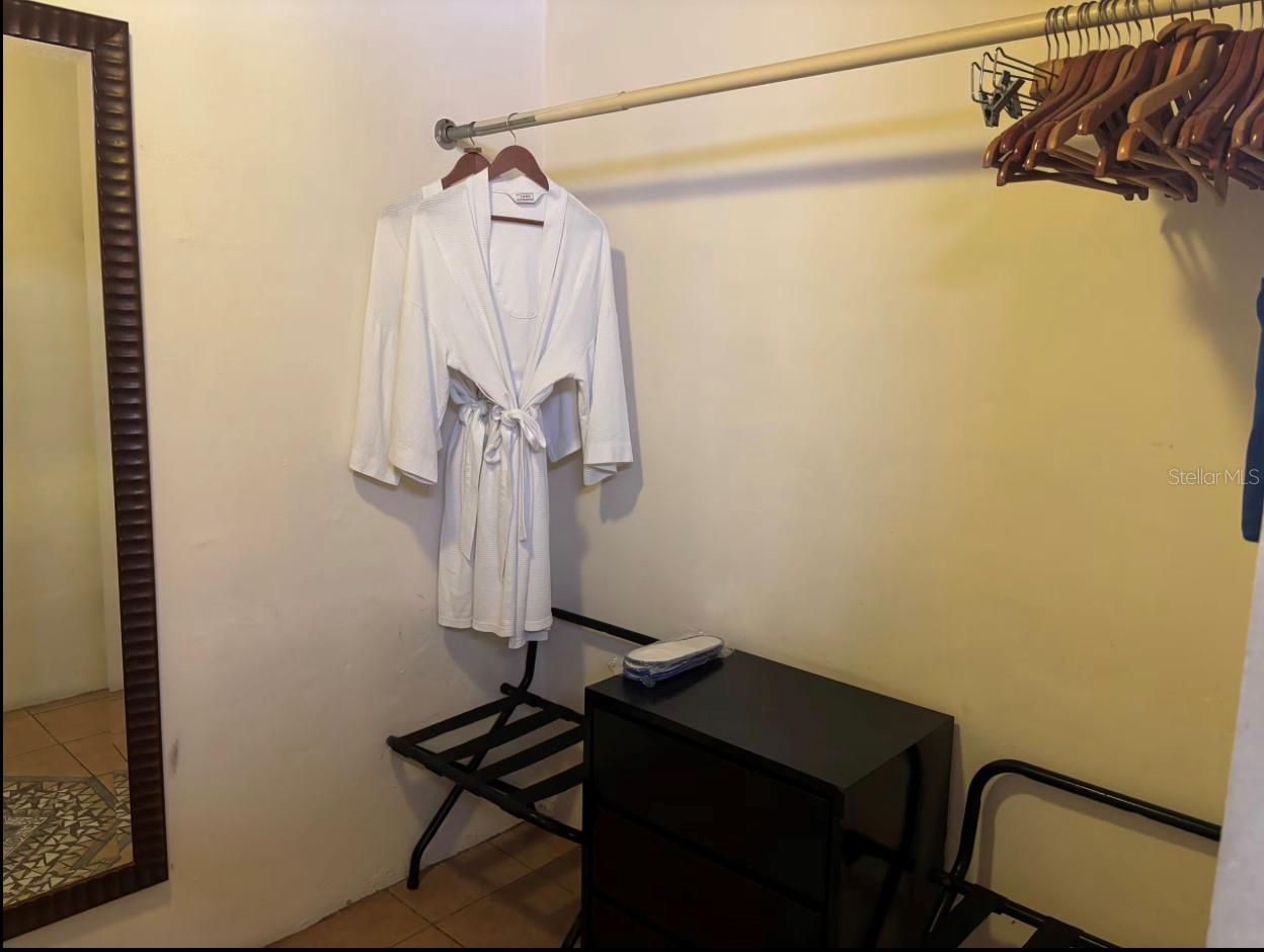 456 CALLE SALDAÑA, SAN JUAN, PR — photo 91