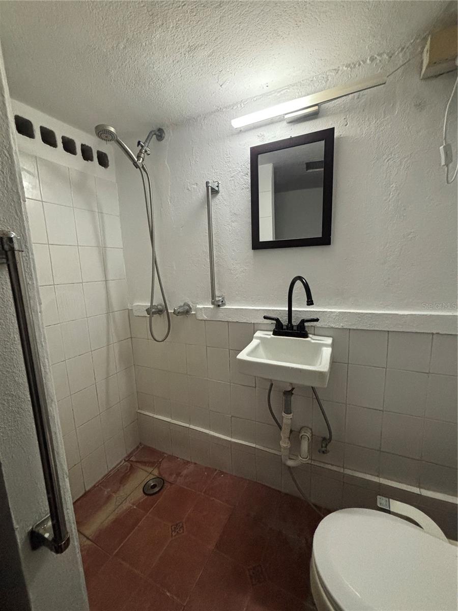 456 CALLE SALDAÑA, SAN JUAN, PR — photo 94