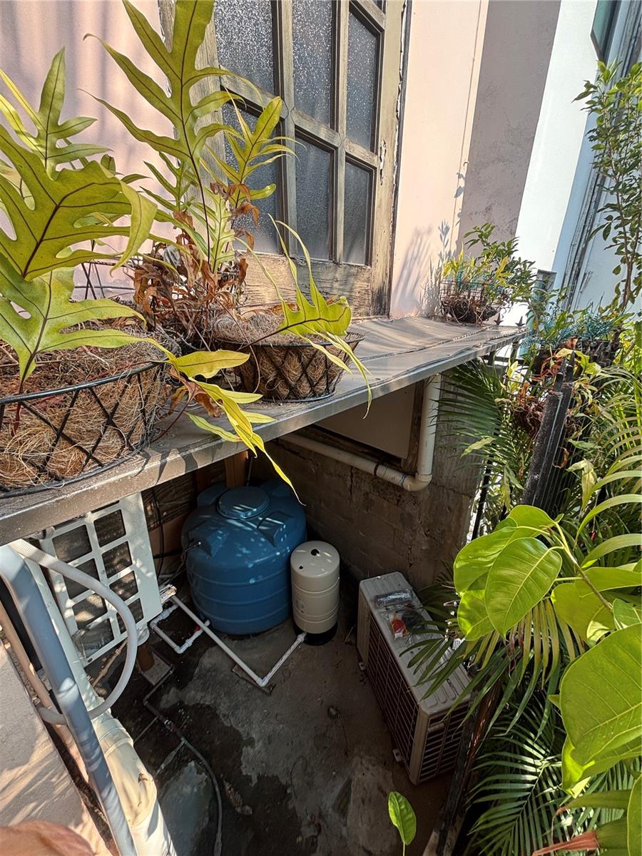 456 CALLE SALDAÑA, SAN JUAN, PR — photo 97