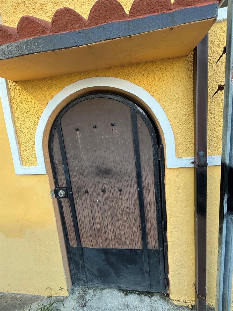456 CALLE SALDAÑA, SAN JUAN, PR — photo 98