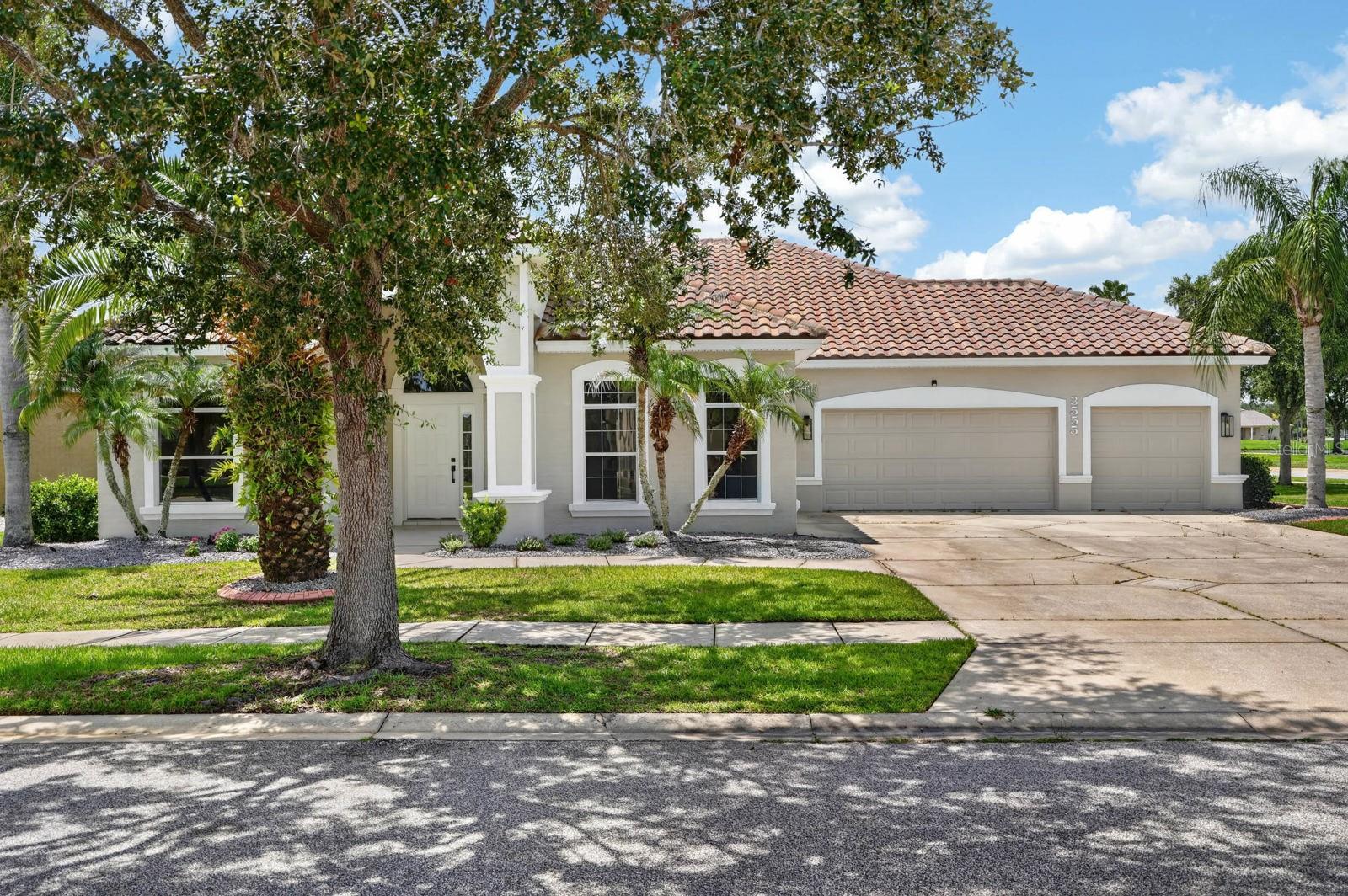 3555 MARIBELLA DR, NEW SMYRNA BEACH, FL