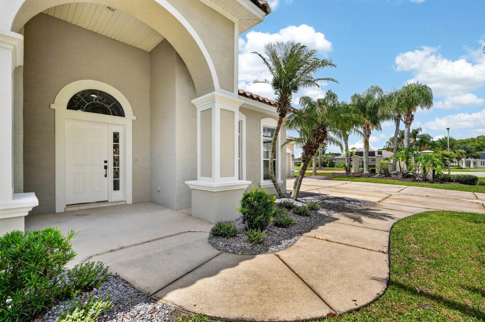 3555 MARIBELLA DR, NEW SMYRNA BEACH, FL — photo 2