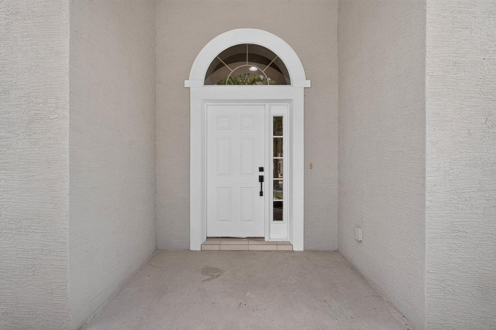 3555 MARIBELLA DR, NEW SMYRNA BEACH, FL — photo 3
