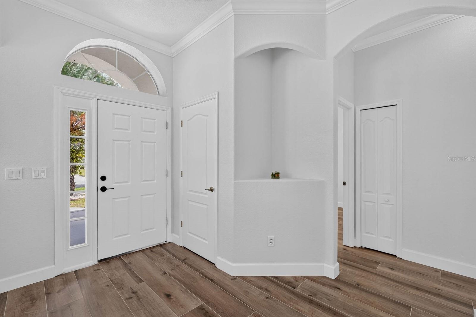 3555 MARIBELLA DR, NEW SMYRNA BEACH, FL — photo 5
