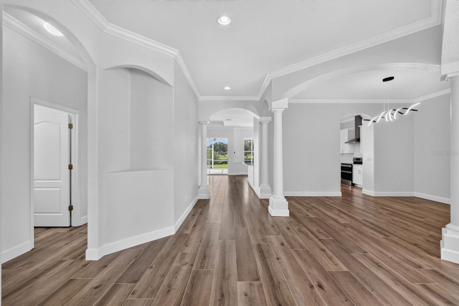 3555 MARIBELLA DR, NEW SMYRNA BEACH, FL — photo 6