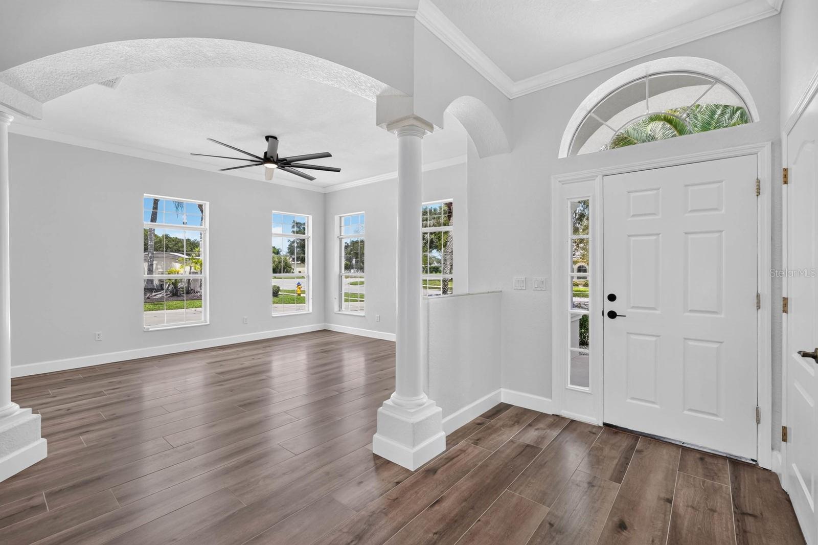 3555 MARIBELLA DR, NEW SMYRNA BEACH, FL — photo 7