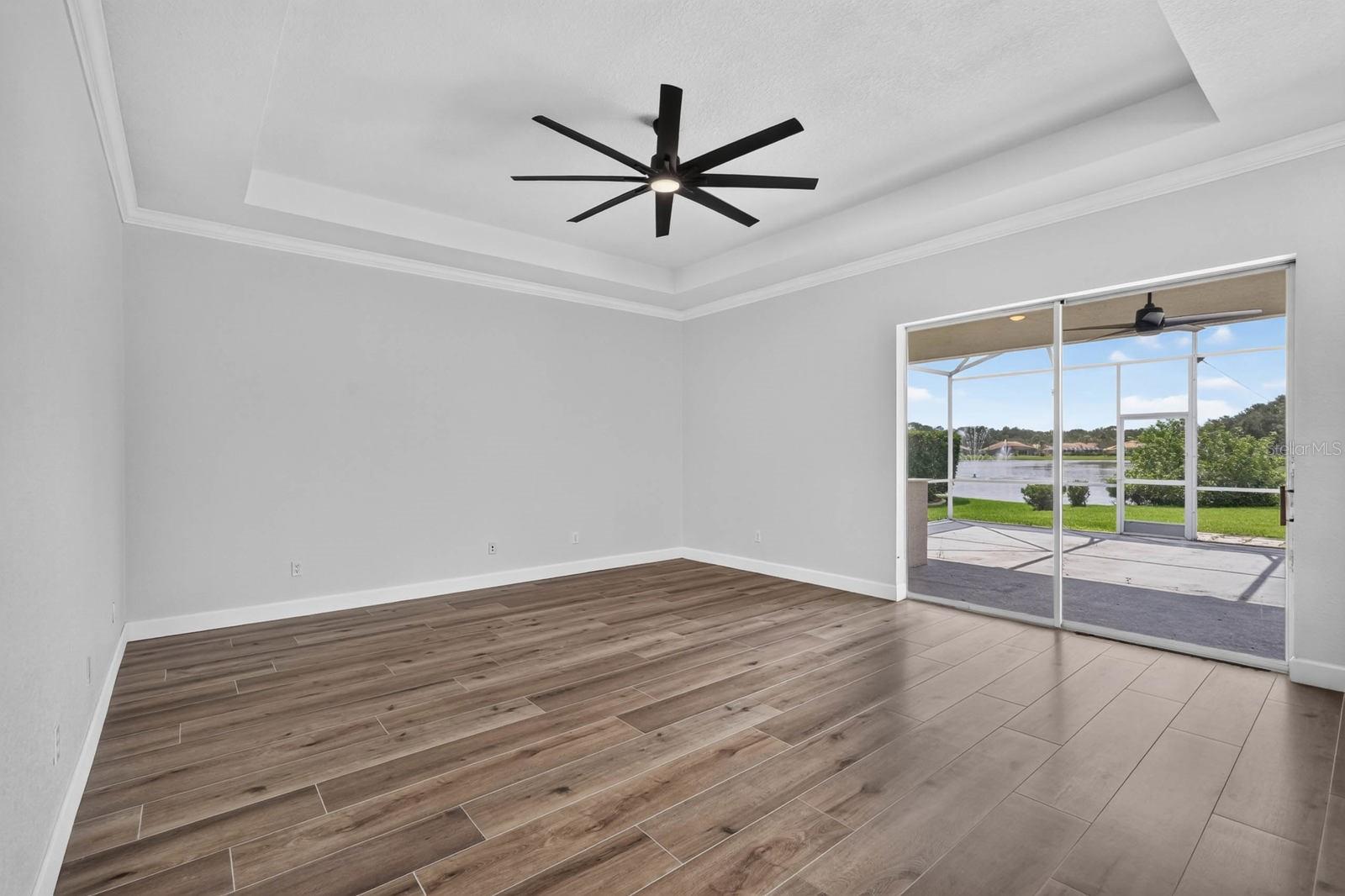 3555 MARIBELLA DR, NEW SMYRNA BEACH, FL — photo 8