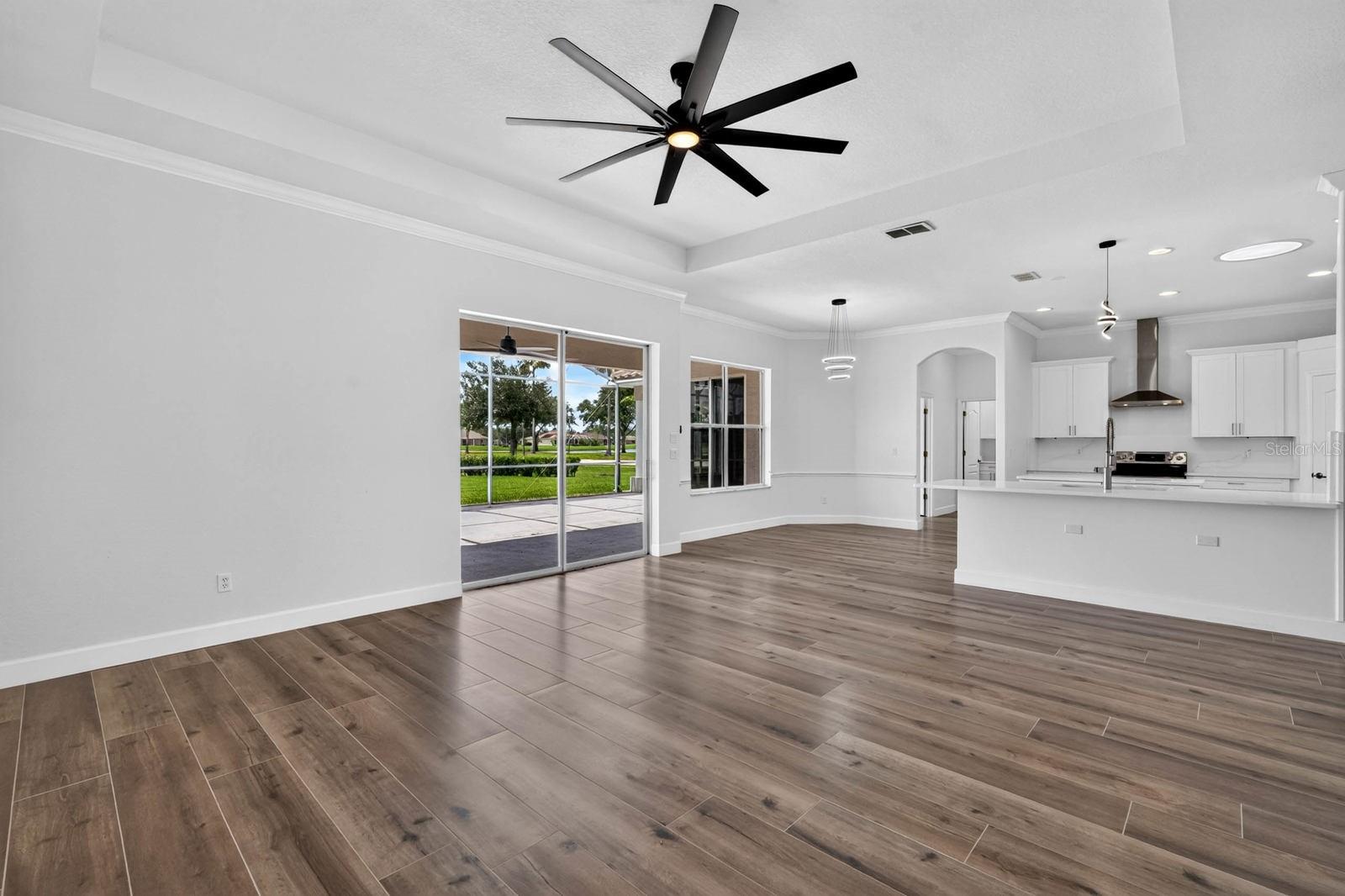 3555 MARIBELLA DR, NEW SMYRNA BEACH, FL — photo 9