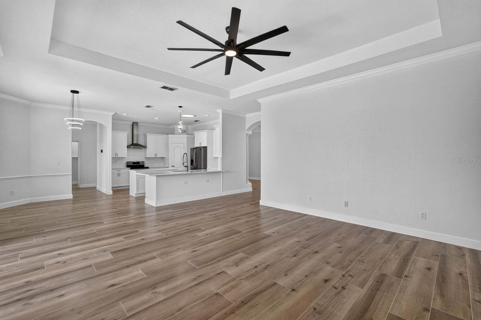 3555 MARIBELLA DR, NEW SMYRNA BEACH, FL — photo 11