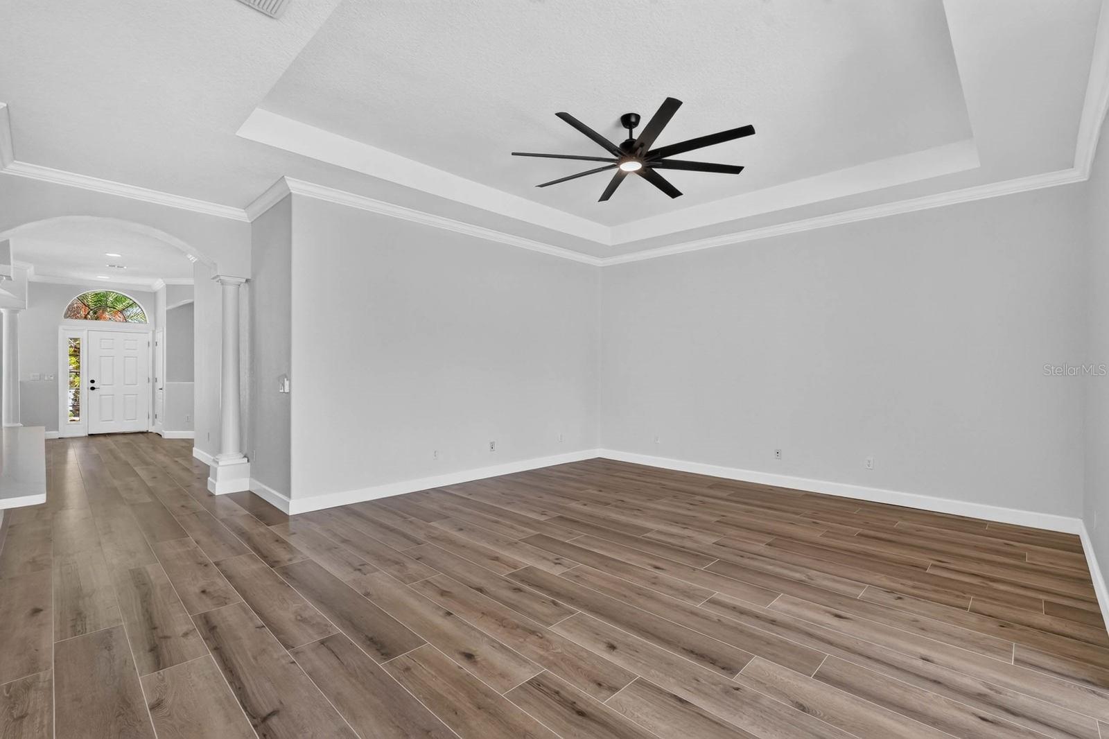 3555 MARIBELLA DR, NEW SMYRNA BEACH, FL — photo 12