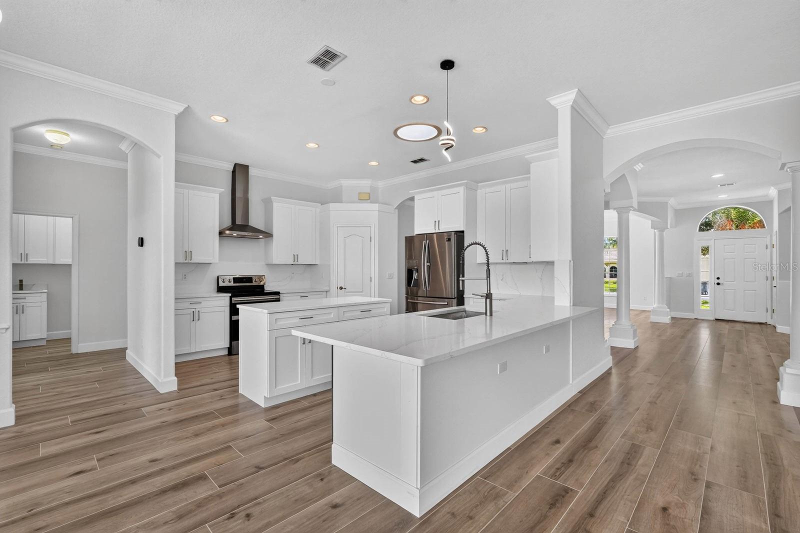 3555 MARIBELLA DR, NEW SMYRNA BEACH, FL — photo 13