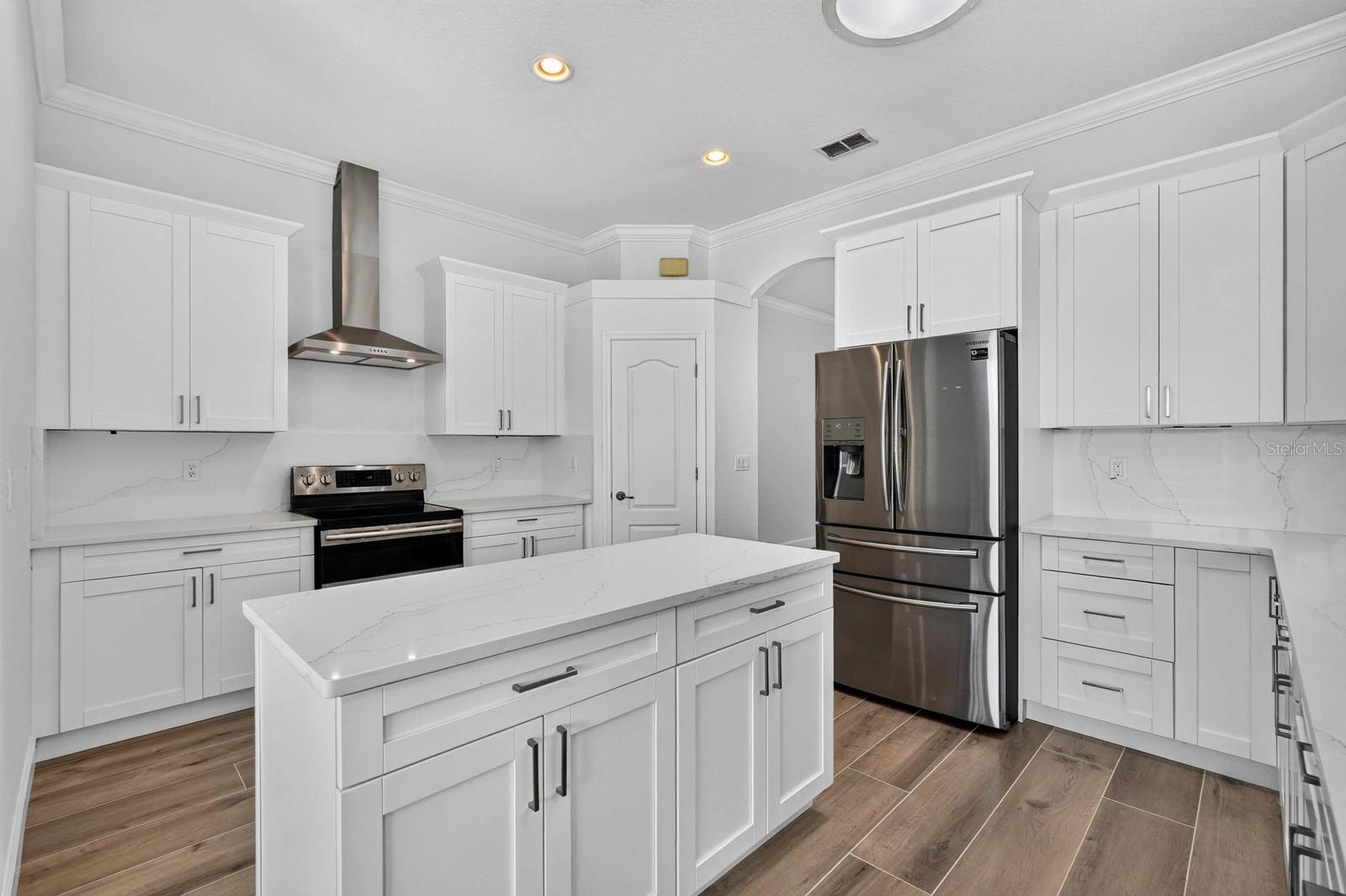 3555 MARIBELLA DR, NEW SMYRNA BEACH, FL — photo 14