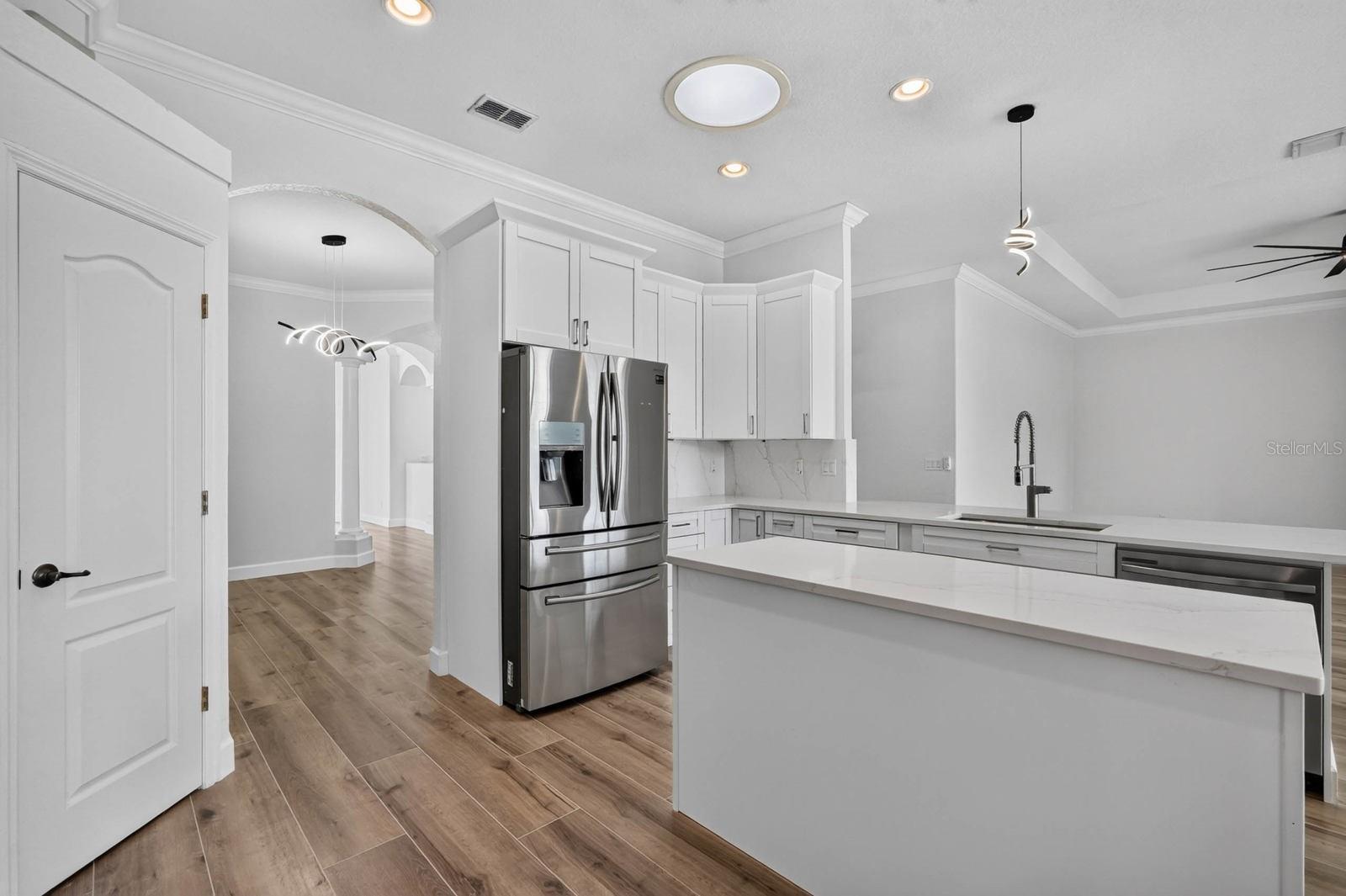 3555 MARIBELLA DR, NEW SMYRNA BEACH, FL — photo 15