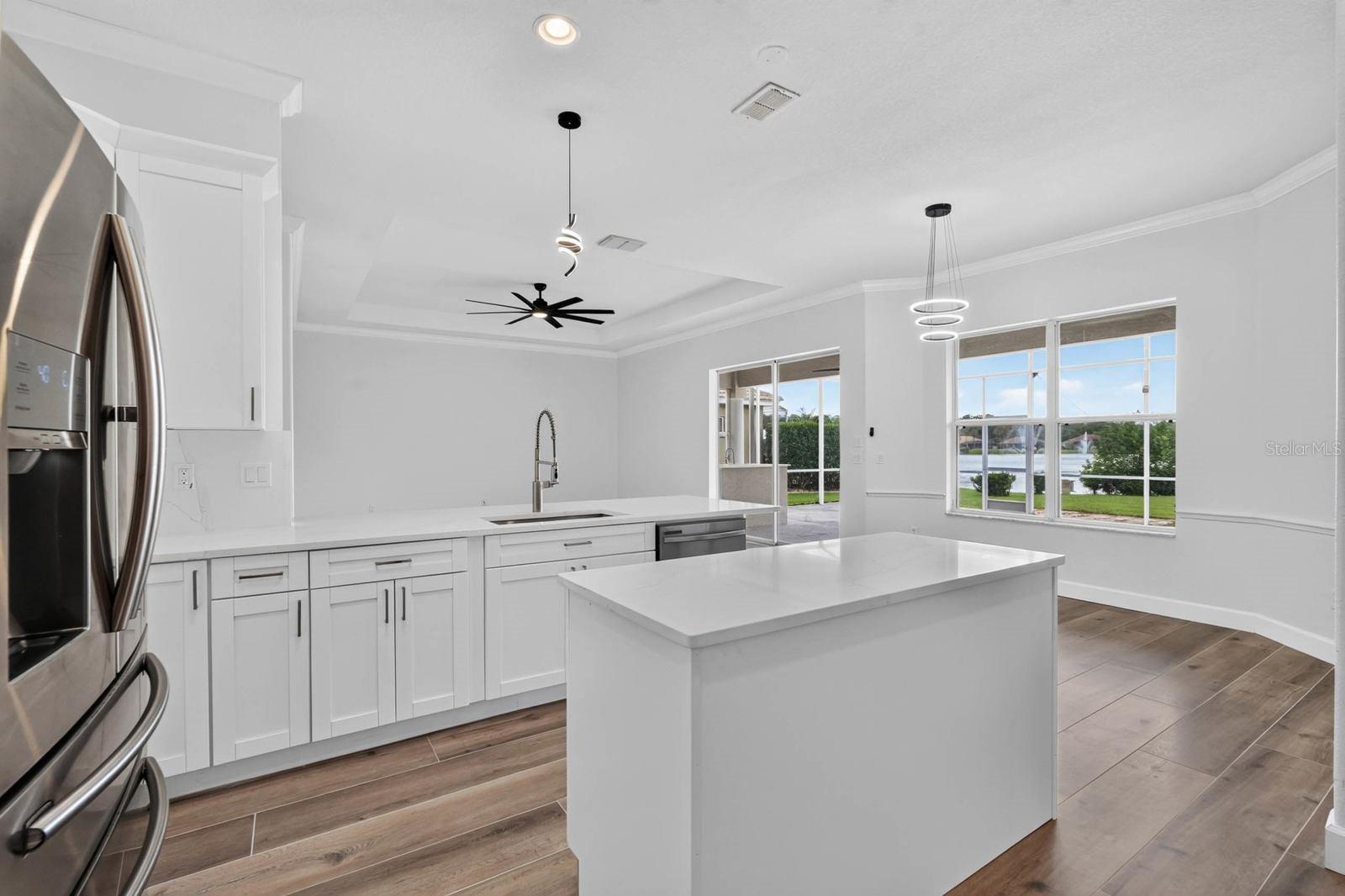 3555 MARIBELLA DR, NEW SMYRNA BEACH, FL — photo 16