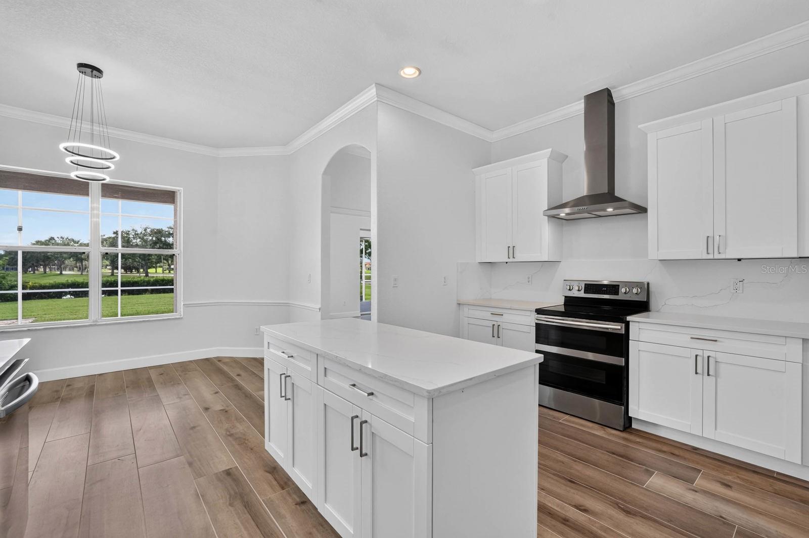 3555 MARIBELLA DR, NEW SMYRNA BEACH, FL — photo 17