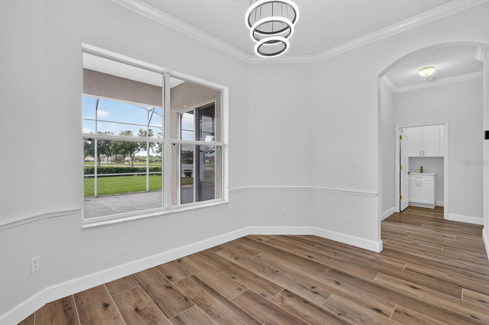 3555 MARIBELLA DR, NEW SMYRNA BEACH, FL — photo 19