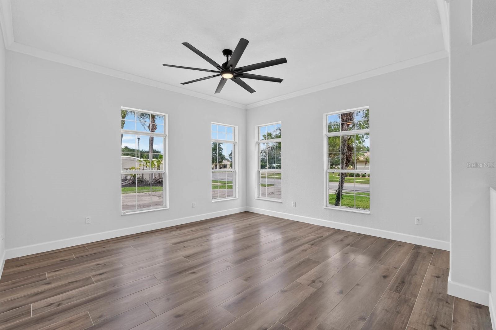 3555 MARIBELLA DR, NEW SMYRNA BEACH, FL — photo 22