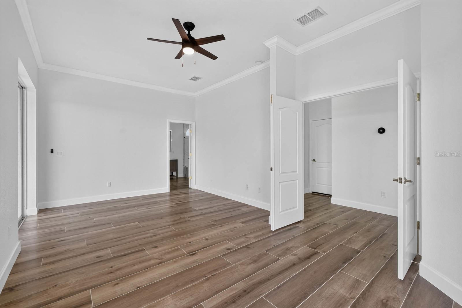 3555 MARIBELLA DR, NEW SMYRNA BEACH, FL — photo 24