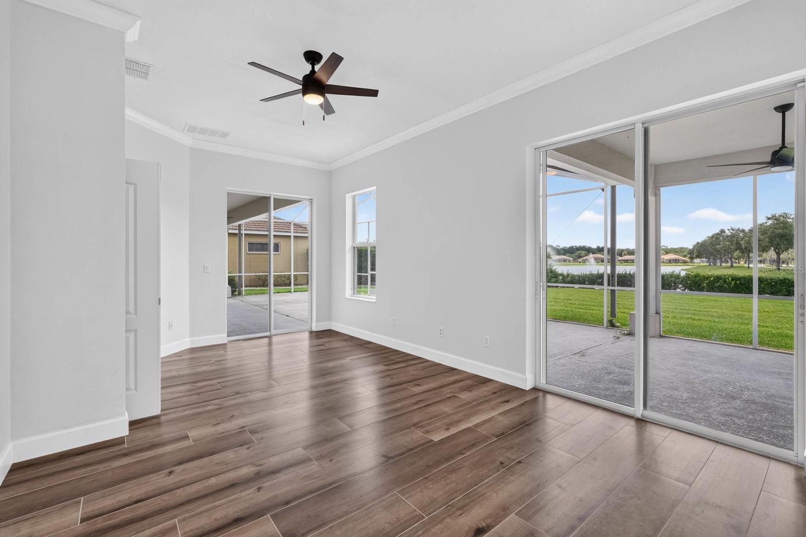 3555 MARIBELLA DR, NEW SMYRNA BEACH, FL — photo 25