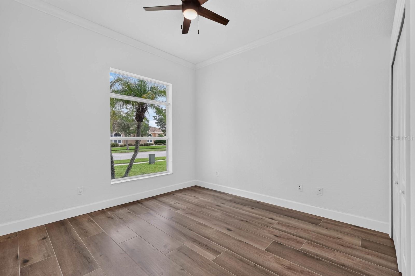 3555 MARIBELLA DR, NEW SMYRNA BEACH, FL — photo 31